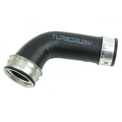 Turborury 7h0145708