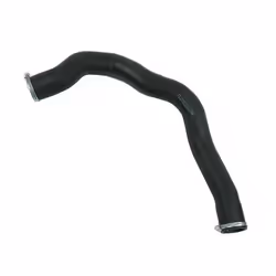 Durite de Turbo pour Alfa Romeo 147 156 1.9 JTD - 50508081 51702364 46746134