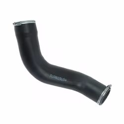 Turborury 0382GZ