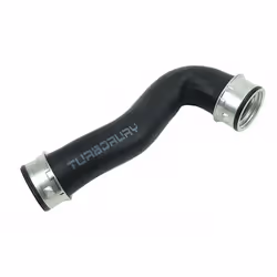 Turborury 1J0145828AD