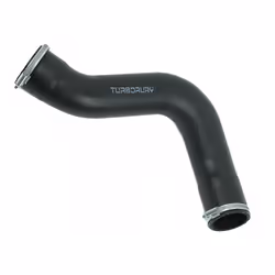 Turborury 1734327030 non classé