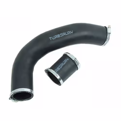 Turborury PNH500190