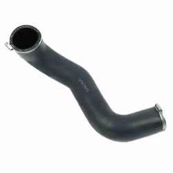 Turborury 55030273 non classé