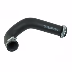 Turborury 55703072