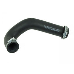 Turborury 55703072 non classé