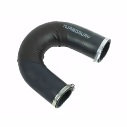 Turborury 2826227800 non classé
