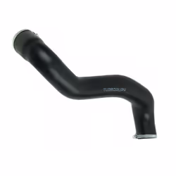 Turborury AG916K863AB