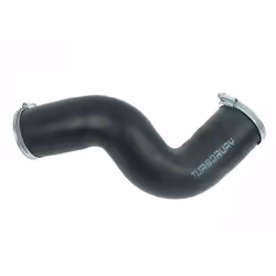 Turborury 0382RX
