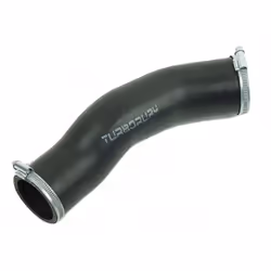 Turborury 1734227040 non classé
