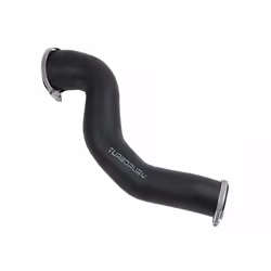 Turborury PNH500371