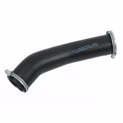 Turborury 1505A435