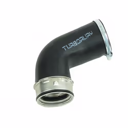 Turborury 11618506078 non classé
