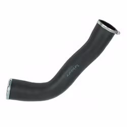 Turborury 1505A088