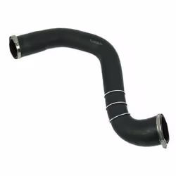 TUYAU INTERCOOLER TURBO FORD KUGA 2.0 TDCi  1771614 1697847 1732556