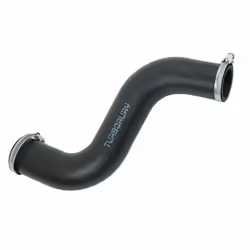 Turborury 14463JD56A