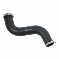 Turborury 14463JD56A non classé