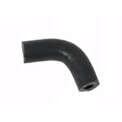 Remplacement pour tuyau turbo intercooler - TURBORURY - compatible avec Renault Trafic III numéro OE 223213730R 223214784R