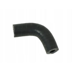 Remplacement pour tuyau turbo intercooler - TURBORURY - compatible avec Renault Trafic III numéro OE 223213730R 223214784R