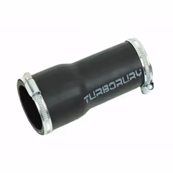 Turborury 1253959