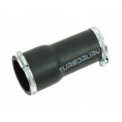 Turborury 1253959 non classé