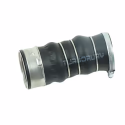 Durite de Turbo pour  BMW 3 E90 E91 E92 E93 325d 330d 11617796303