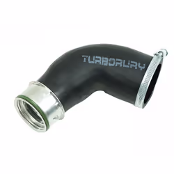 Turborury 7M3145955AJ