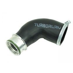 Turborury 7M3145955AJ non classé