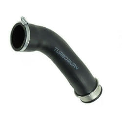 Durite de Turbo pour Bmw 3 E90 E91 04-11 318d 320d - 11617805437 1161-7805437 11617790524 1161-7790524
