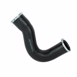 Turborury 0382X3