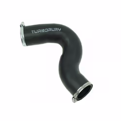 Turborury 51825996 non classé