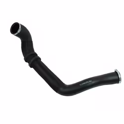 Turborury LR066436