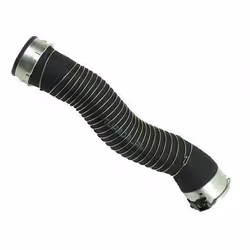Durite de Turbo pour BMW E82 E84 E88 118d E90 316d 318d E91 318d 11617823887