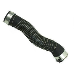 Durite de Turbo pour BMW E82 E84 E88 118d E90 316d 318d E91 318d 11617823887