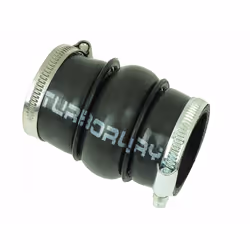 Turborury 0382GL