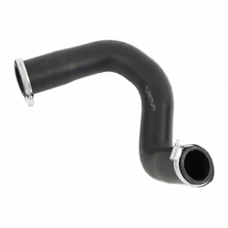 Turborury 0382LS