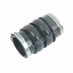 Turborury 0382EN