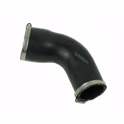 TUYAU INTERCOOLER TURBO FIAT SCUDO ULYSSE 2.0 JTD CITROEN JUMPY C8 PEUGEOT 806 EXPERT 2.0 HDI 0382HQ 0382.HQ 1490872080
