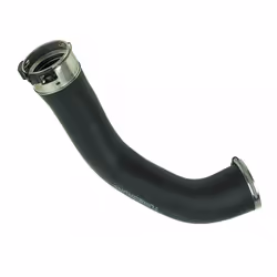 Turborury 144601001R non classé