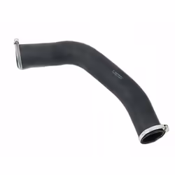 Durite de Turbo pour Fiat Doblo 1.3 D Multijet 51810956 518109560 00518109560e