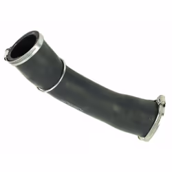 Turborury 1789403 non classé