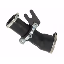 Turborury 14460JG70A