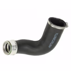 Turborury 1505A056