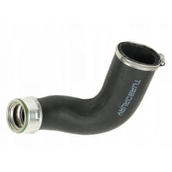 Turborury 1505A056 non classé