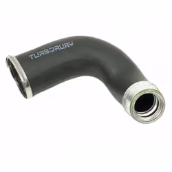 Turborury 1505A056 non classé