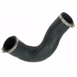 Turborury 1371842080 non classé