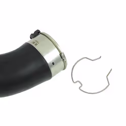 COLLIER DE TUYAU DE TURBO INTERCOOLER OPEL MOVANO 2.3 CDTi RENAULT MASTER NISSAN NV400 2.3 DCI 93168788 93168789 93168790