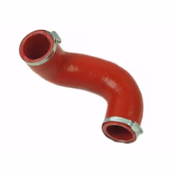 Turborury 1837804