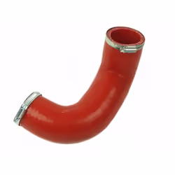 Turborury 1837804 non classé