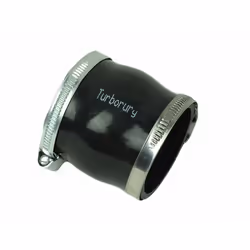 Turborury 0382.EA