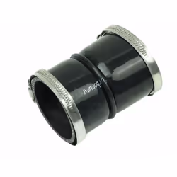 Turborury 0382.PZ non classé